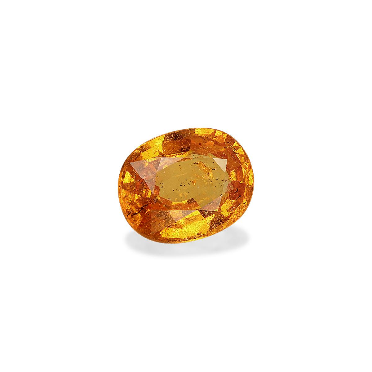 Spessartite Garnet 2.35 ct